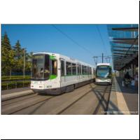 2018-08-18 T1 Francois Mitterand 323,365.jpg